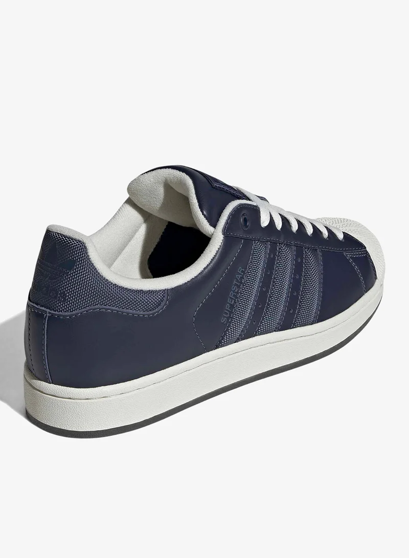 adidas Originals  Superstar Ii for Men | Best Price UAE